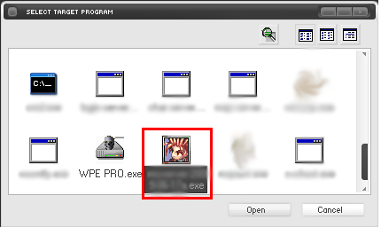 Download wpe free