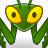 Bugtracker.png